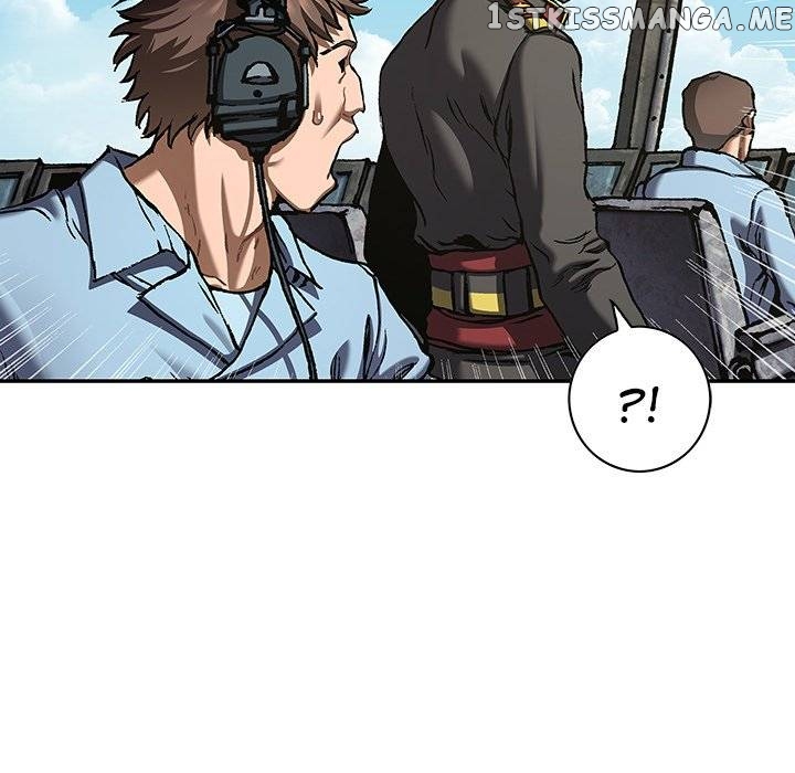 Leviathan, Chapter 142 image 70